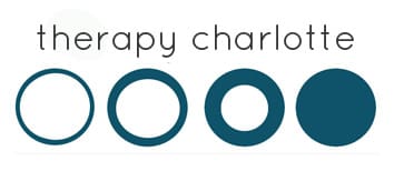 Logo Therapy Charlotte - Licensed Therapist in Charlotte, NC